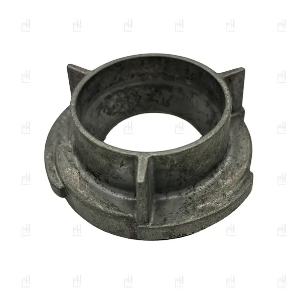 UPPER BURR HOLDER EK6 FOR VARIO HOME image