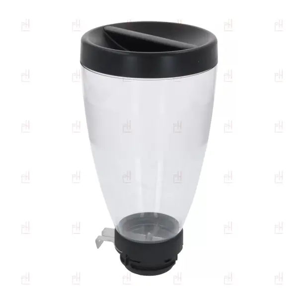 HOPPER 0.8KG K30-TWIN/TANZANIA/EKK image