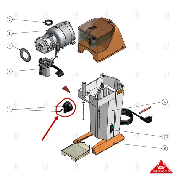 309696 image