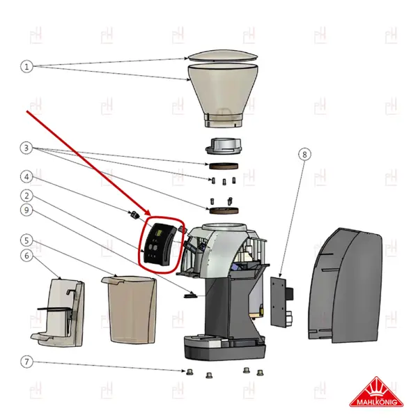 310410 image