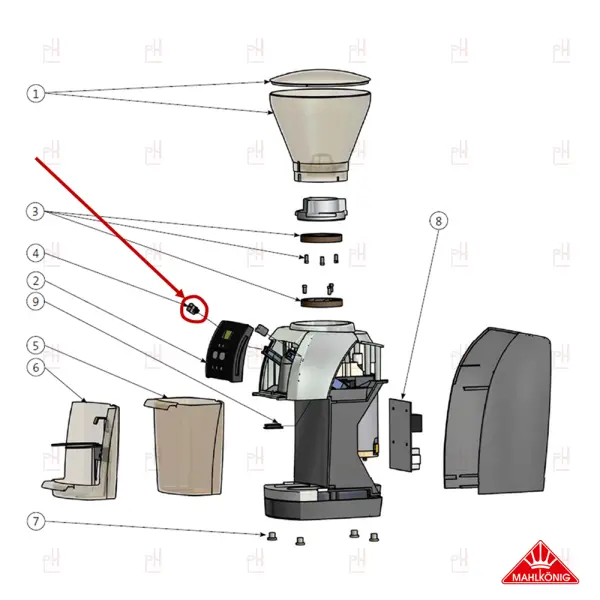 310412 image