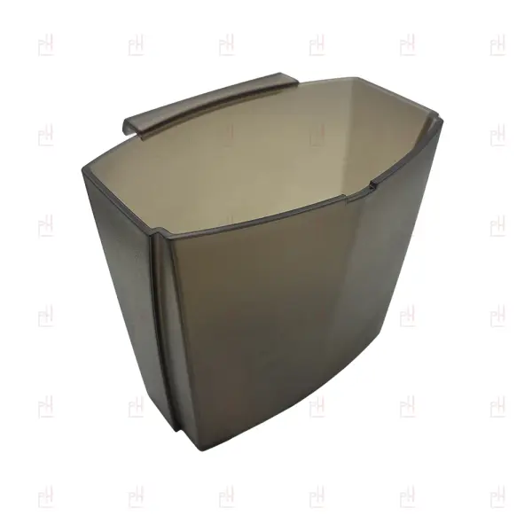 GROUNDS BIN VARIO HOME image