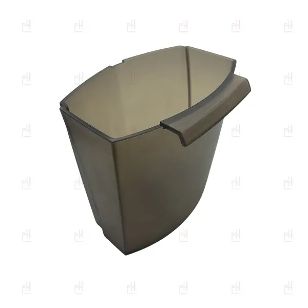310413 image
