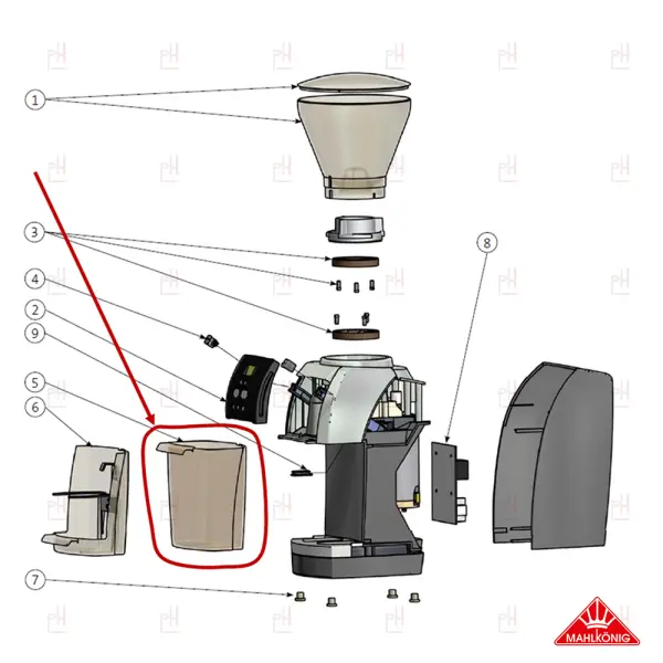 310413 image