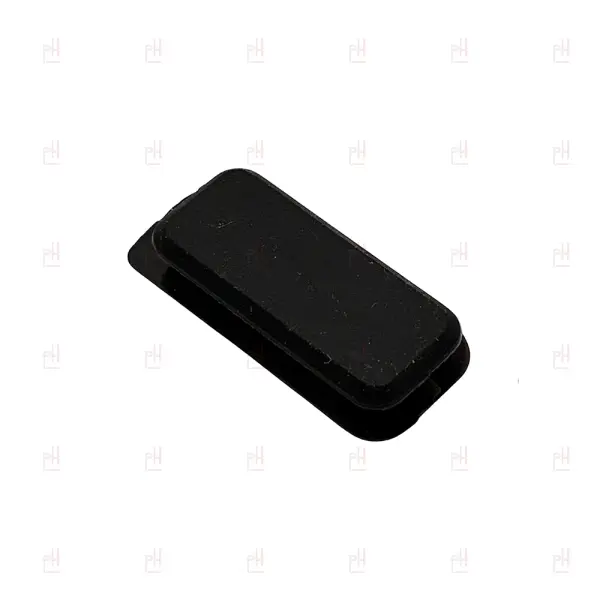 CALIBRATION GROMMET VARIO HOME image