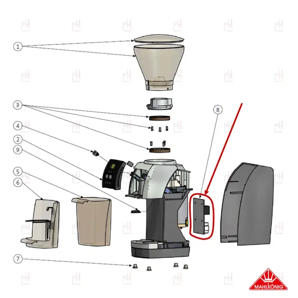 310554 image