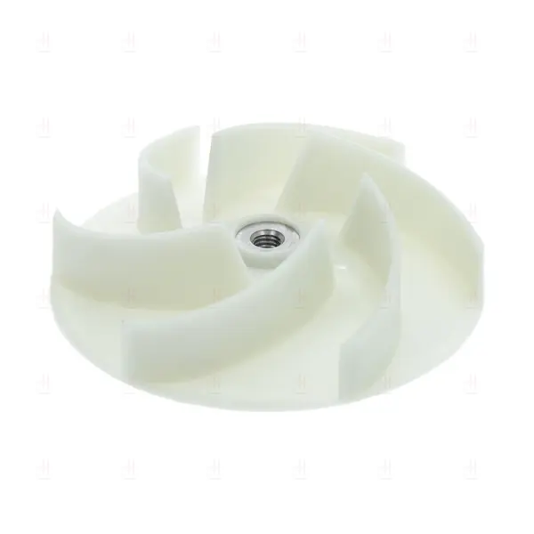 IMPELLER FIR 111MM image