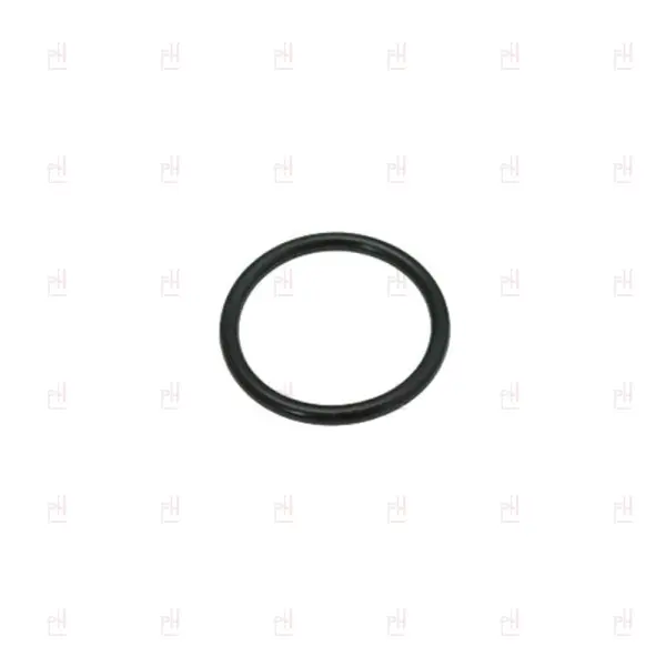 O-RING 03187 EPDM image