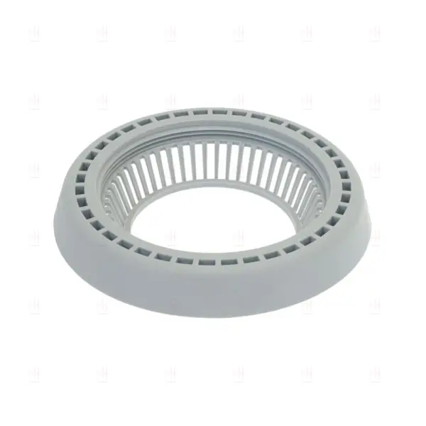 RING NUT FOR INLET/DRAIN UNIT image