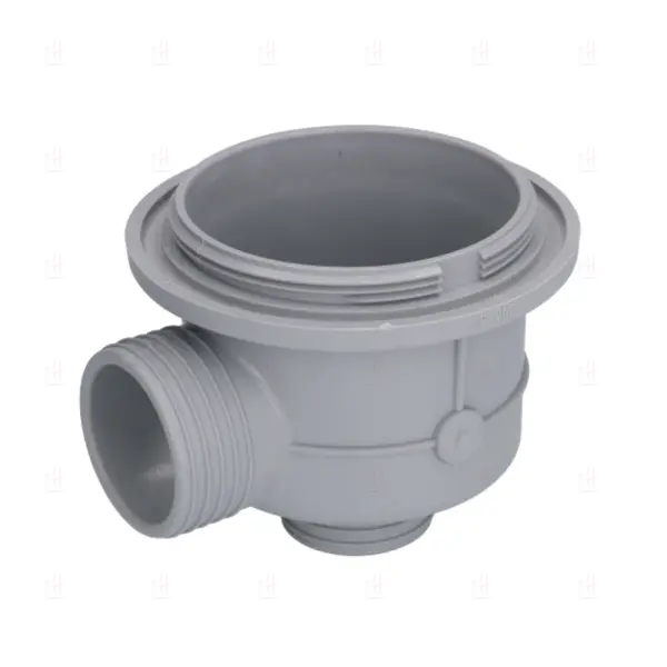 DRAIN OUTLET BODY image