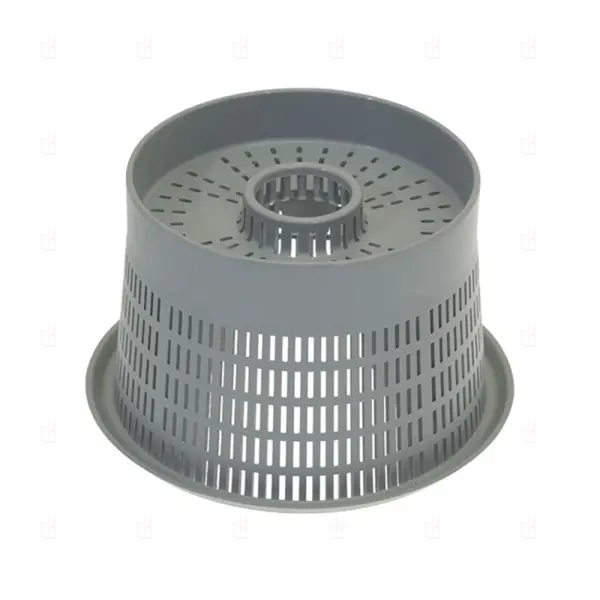 PUMP FILTER 112MM image