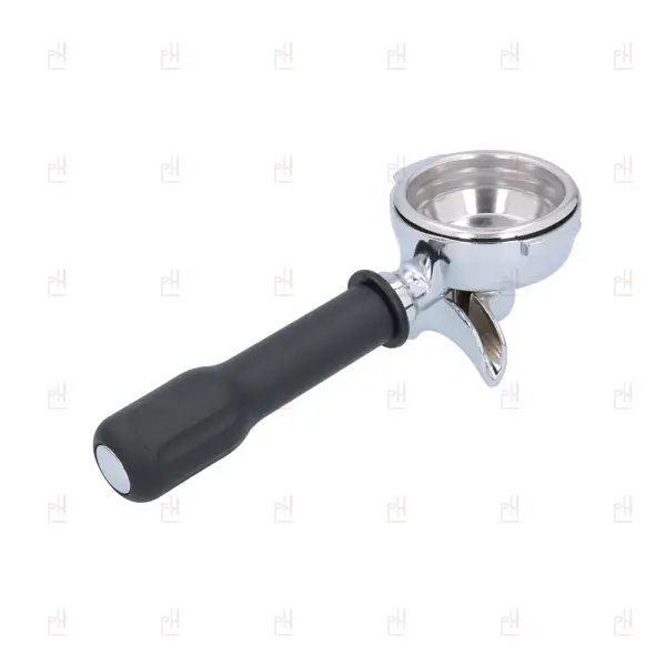 FILTER HOLDER COMPLETE DBL EXPOBAR image