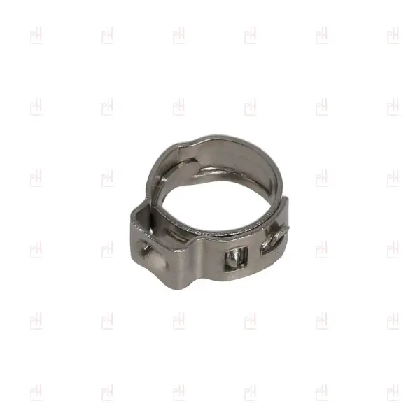 HOSE CLAMP ø7.8/9.5mm OETIKER image