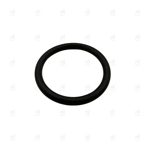 O-RING 06187 EPDM ø58mm image