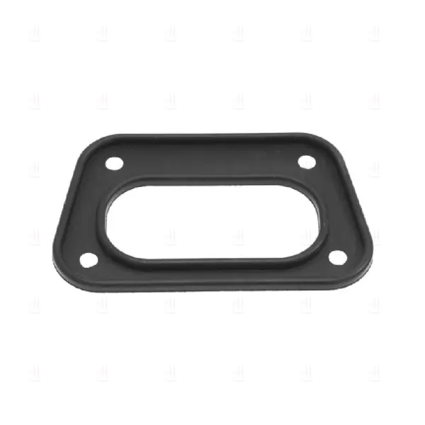 GASKET FOR WASH ARM SUPPORT image