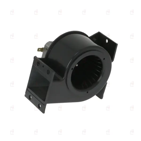 CENTRIFUGAL FAN CAP07B-022 image