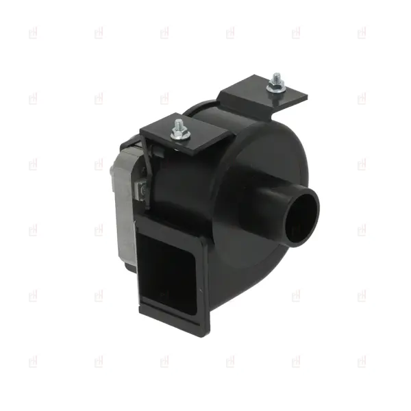 CENTRIFUGAL FAN CAP05B-005 image