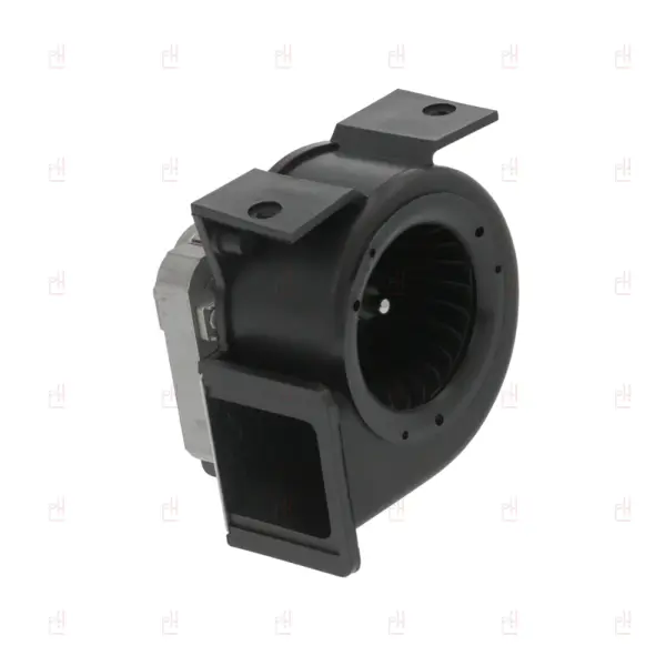 CENTRIFUGAL FAN CAP05B-088 image