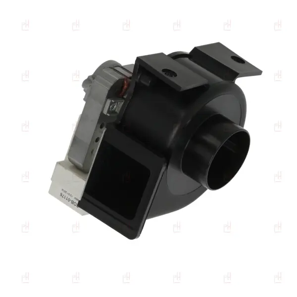 CENTRIFUGAL FAN CAP05B-072 image
