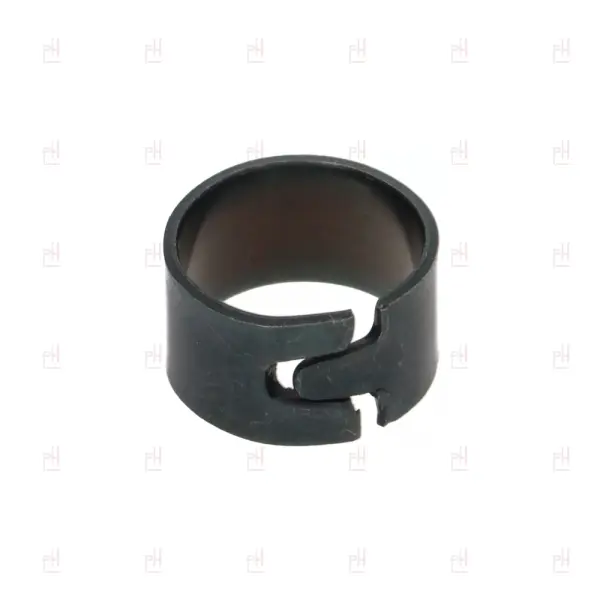 ELASTIC RING FOR KNOB image