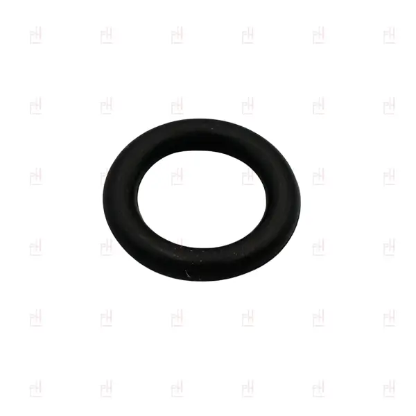 O-RING 0106 EPDM image