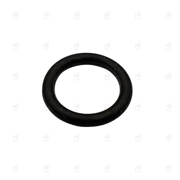 O-RING 0117 (R11) EPDM image