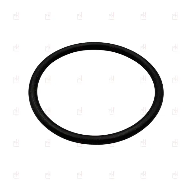 O-RING 03137 EPDM image