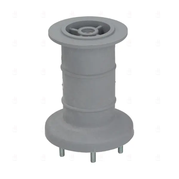 LOWER WASH ARM SUPPORT image