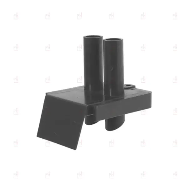 DRAIN TANK COVER BEZZERA image