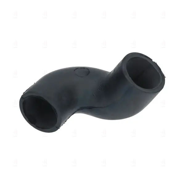 INLET PIPE S-SHAPE image