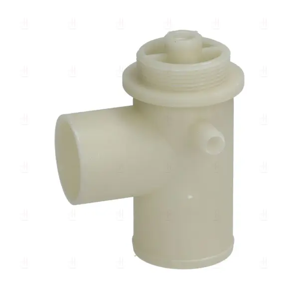 COUPLING FOR BOTTOM EXTERNAL WASH image