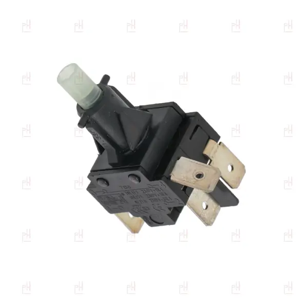 BIPOLAR SWITCH 16A 250V image