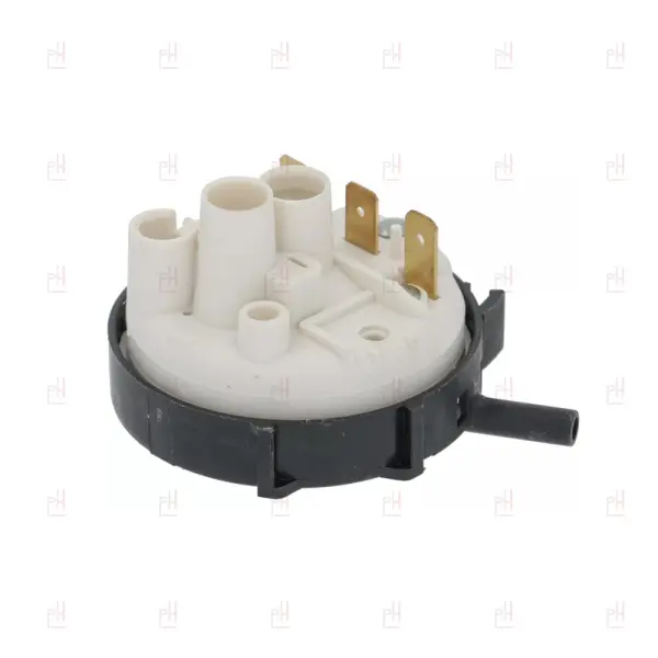 PRESSURE SWITCH 1-LEVEL 45/25mBar image
