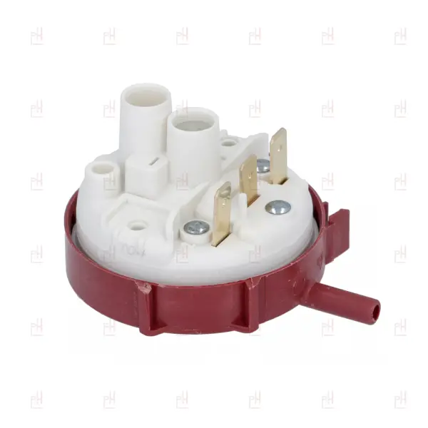PRESSURE SWITCH 1-LEVEL 40/20mBar image