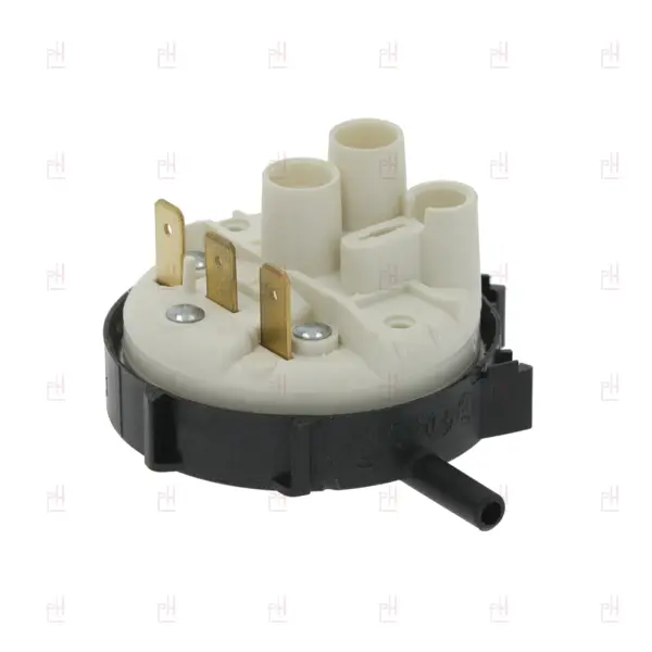 PRESSURE SWITCH 1-LEVEL CAL 55/20MBAR COLGED/ELETTROBAR/ADLER image