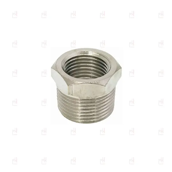 FITTING EXPANDER 1/2