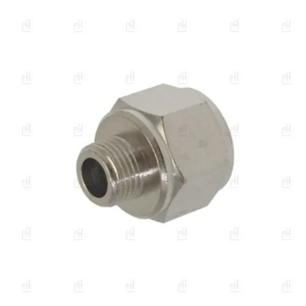 FITTING REDUCER - 1/4