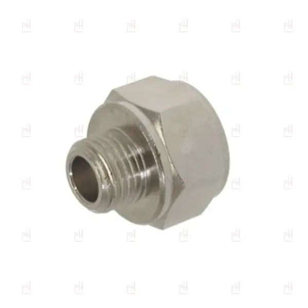 FITTING REDUCER - 3/8