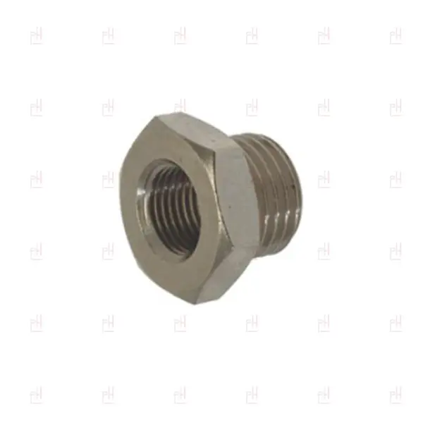 FITTING EXPANDER 1/8