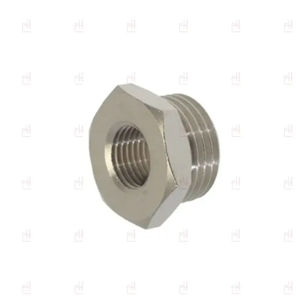 FITTING EXPANDER 1/4