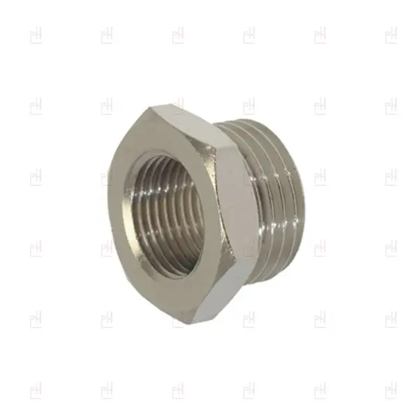 FITTING EXPANDER 3/8