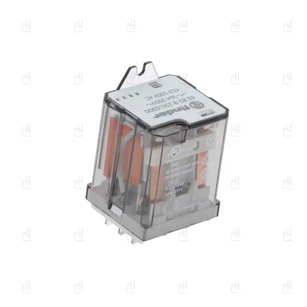 POWER RELAY FINDER 62.82.8.230.0300 image