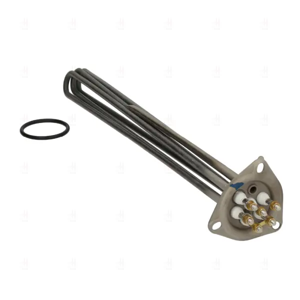 HEATING ELEMENT 9000W 230/380V image