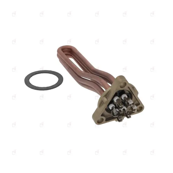 HEATING ELEMENT 2100W 220V 6-P RANCILIO image