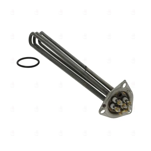 HEATING ELEMENT 8000W 230V image