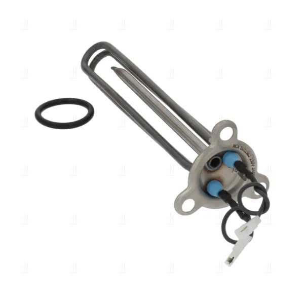 HEATING ELEMENT 2400W 230V image