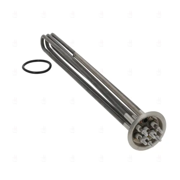 HEATING ELEMENT 9000W 220/380V image