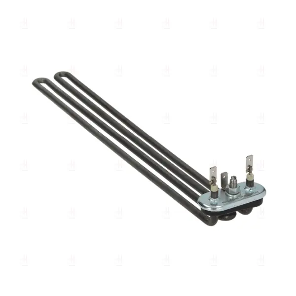 HEATING ELEMENT 2700W 230V image