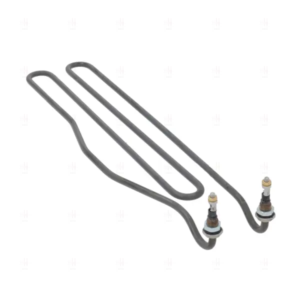 HEATING ELEMENT 2750/3250W 220/240V image