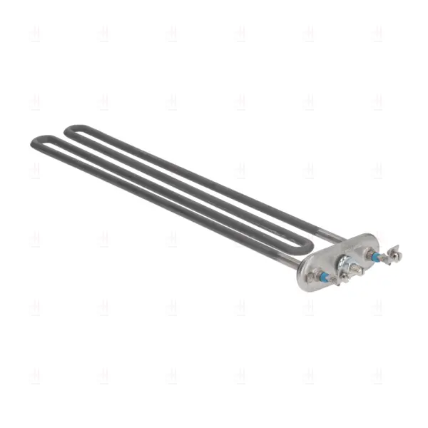 HEATING ELEMENT 2700/3200W 220/240V image